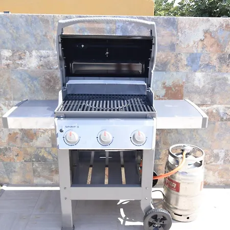 Encatadora Casa En Cabo Roig Apartament Dehesa de Campoamor (Orihuela Costa)